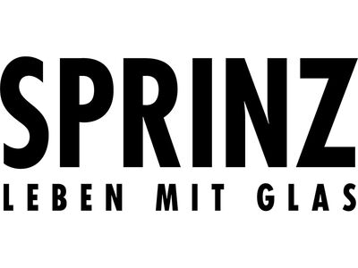 Sprinz