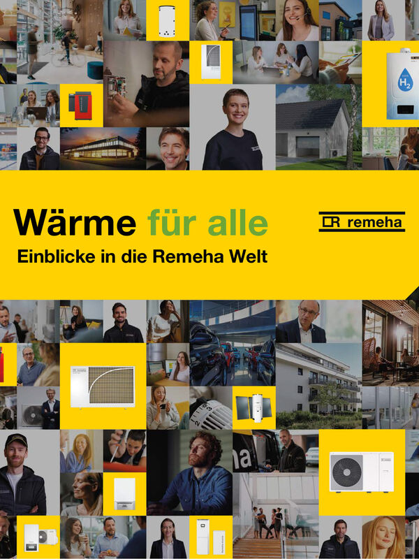 Neuheiten Neuheiten