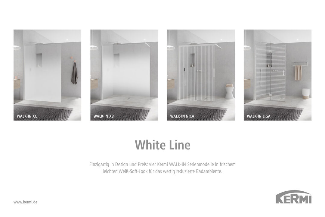KER Anz Splash Onl White Line 1080x720