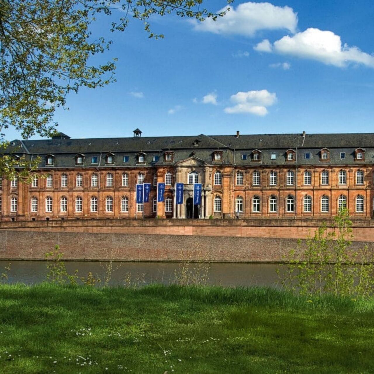 Villeroy & Boch: Tradition mit Blick nach vorn