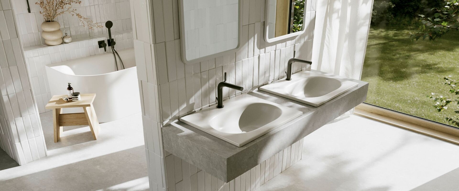 SPLASH Bad Bette Comodo 1