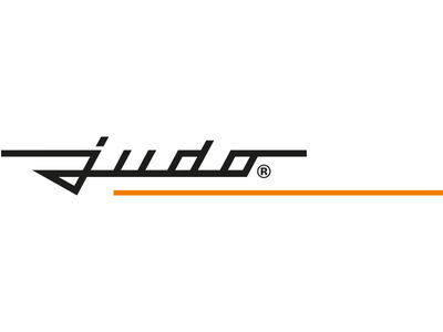 logo judo 2024