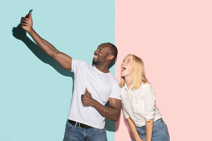 Die Badtypen der #NEUEN_ZEITEN 2022