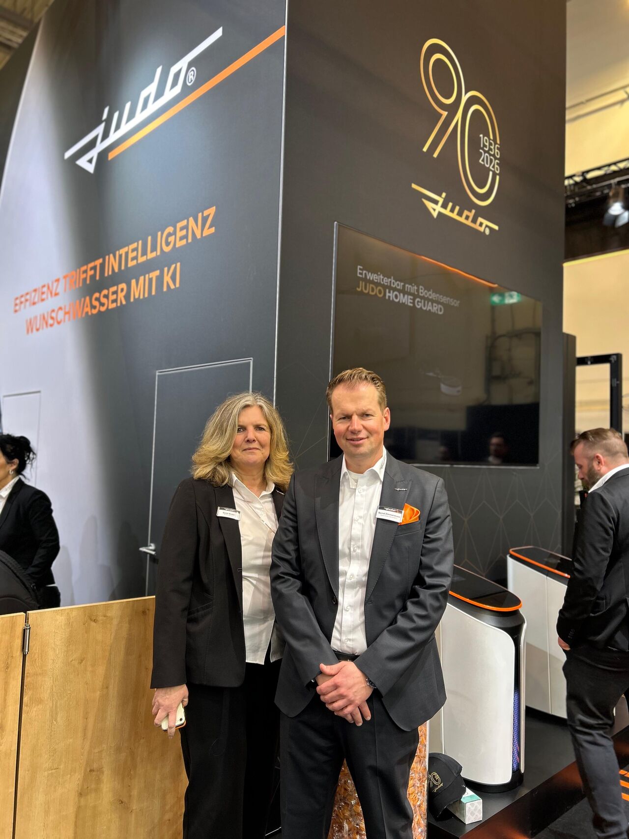 Shk Essen 2026 Judo  2 