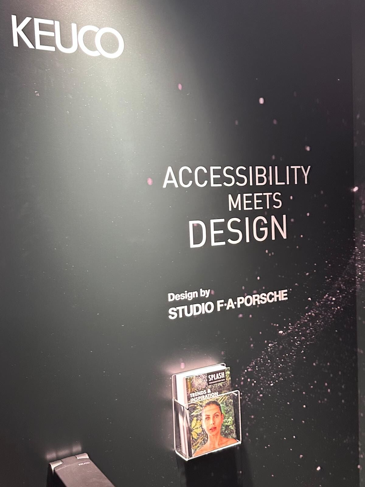 9db9daff 7eb2 4772 Bb88 B65b99e1af96