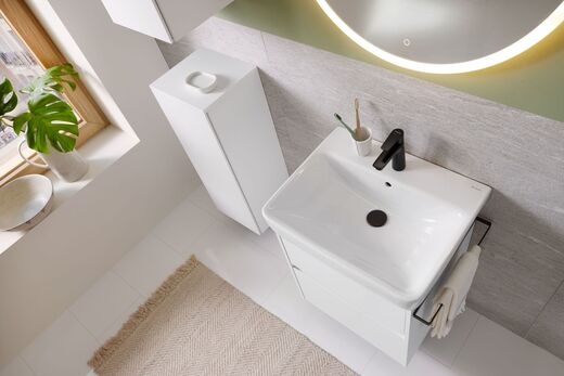 SPLASH Bad Geberit Renova Plan 18