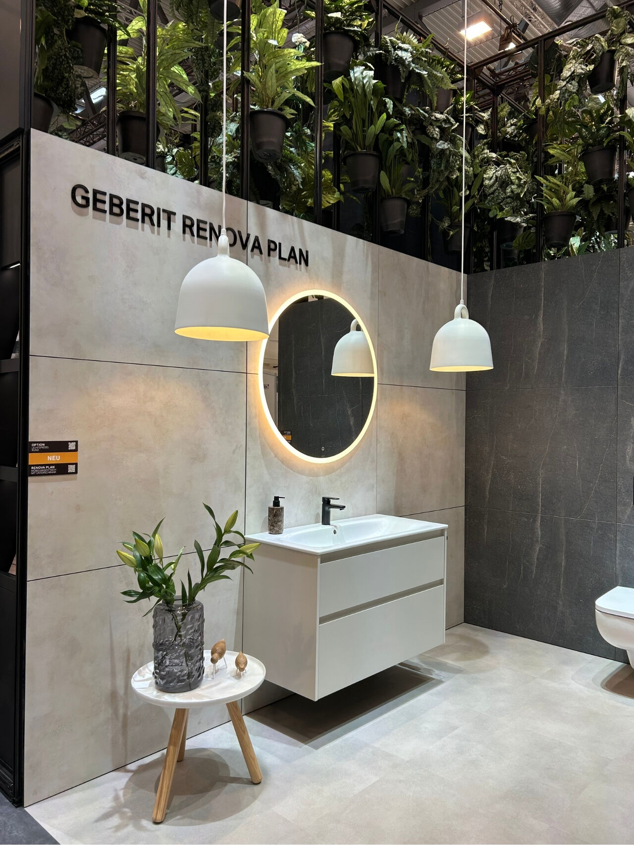 Geberit 2026 Shk  2 