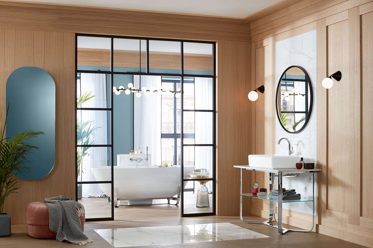 Antheus von Villeroy & Boch Antheus von Villeroy & Boch