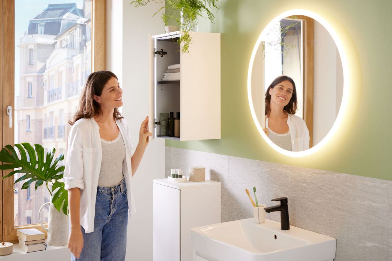 SPLASH Bad Geberit Renova Plan 16