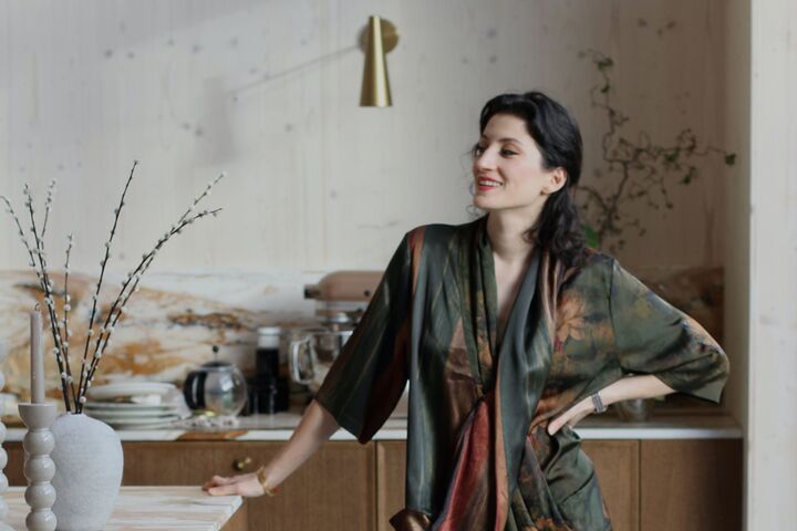 SPLASH Bad Geberit Referenz Badrenovierung 2