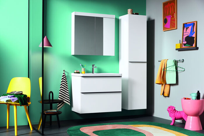 Duravit D-Neo