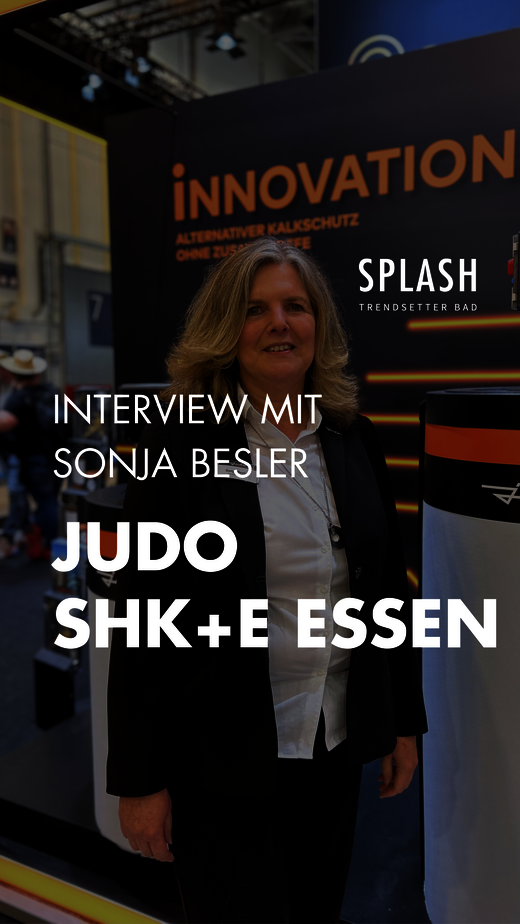 Shk E Essen 3