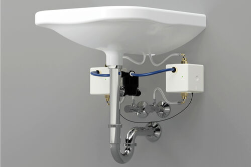 SYR HygBox