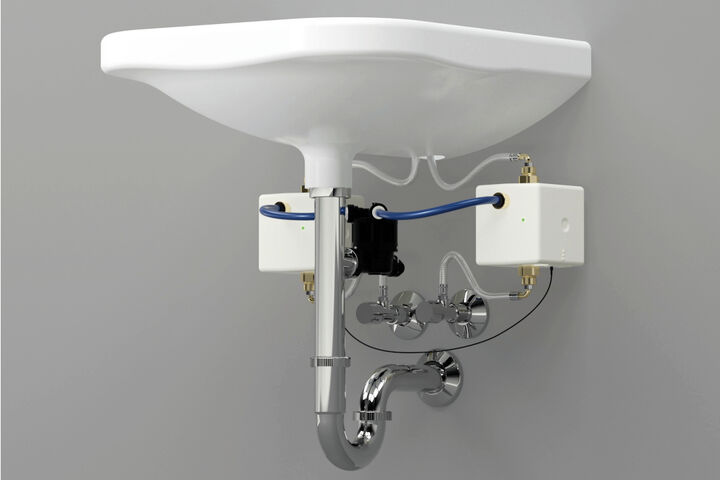 SPLASH bad SYR hygbox 1