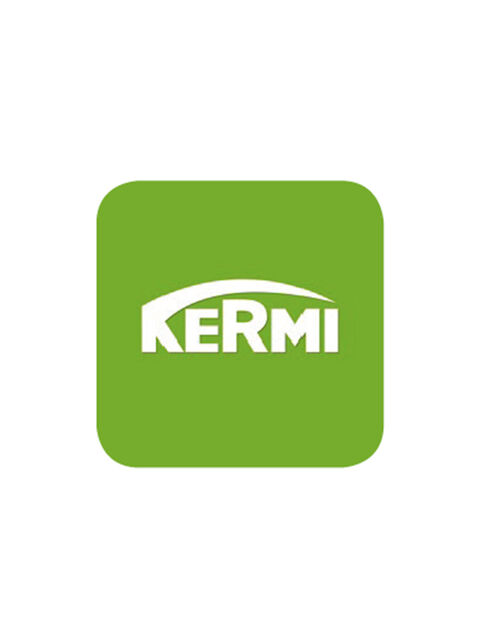 Icon Kermi Quickfinder App Splash Bad