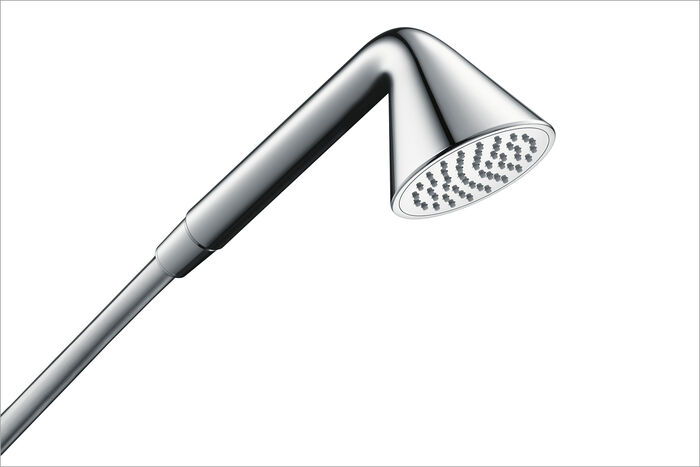 Design Handbrause von Axor ShowerProducts by Front.