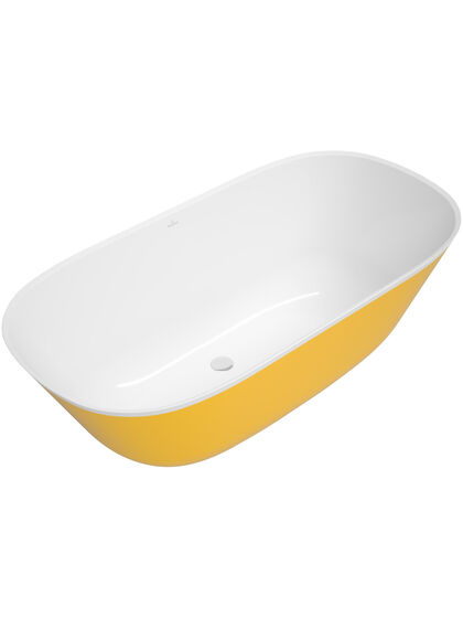 SPLASH Bad Villeroy Und Boch Theano Farbe2