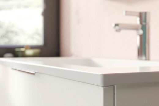 SPLASH Bad Burgbad Eqio Slim 01