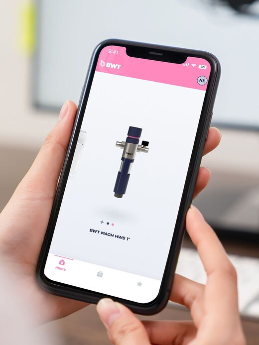 Vorlagen Bilder Webseite  4 