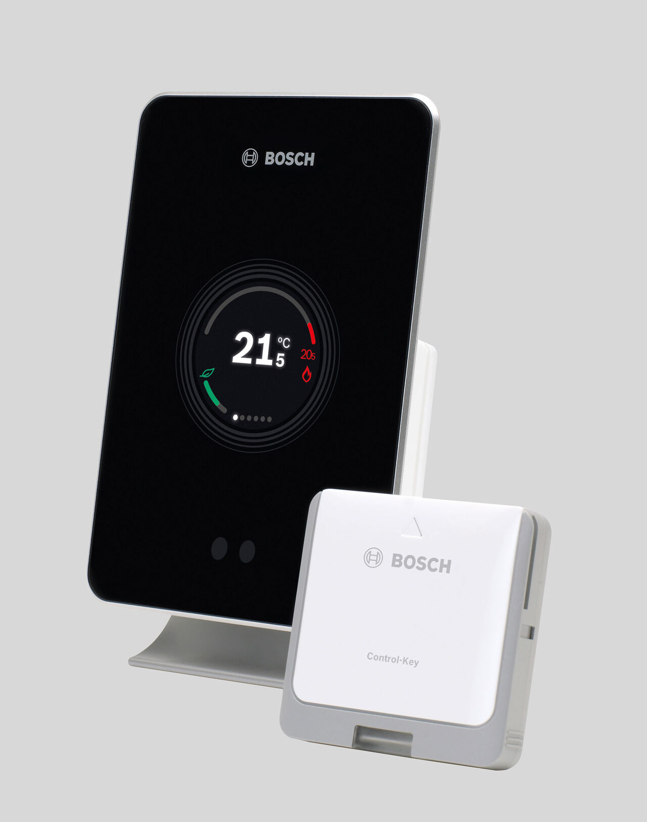 Smart Home: Bosch Easy Control Smart Home: Bosch Easy Control