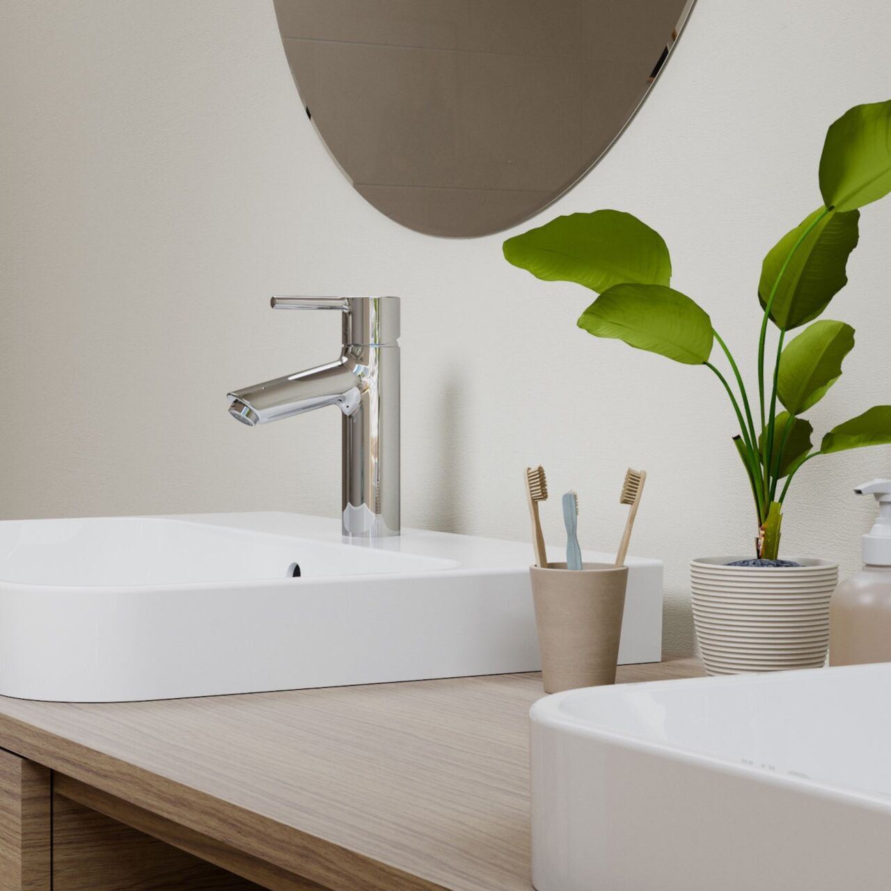 HANSAVANTIS: Design trifft auf Alltagstauglichkeit