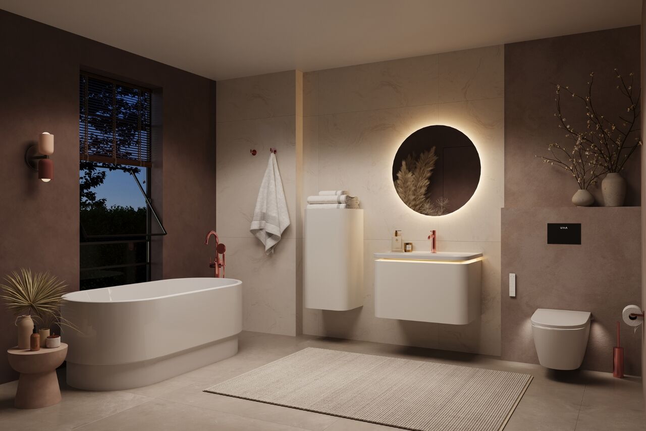 NOA VitrA Grid  1 