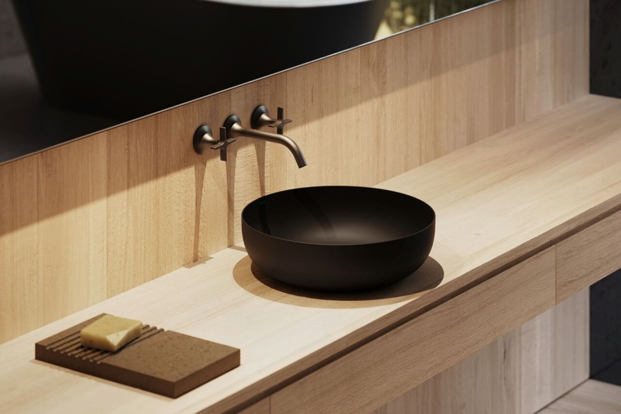 SPLASH Bad Bette Farbkonzept 6