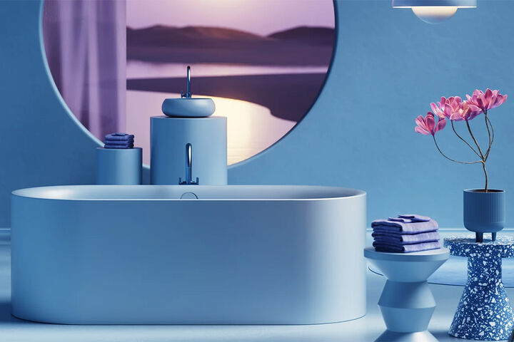 zeitgeist 2024 badezimmer trends kat