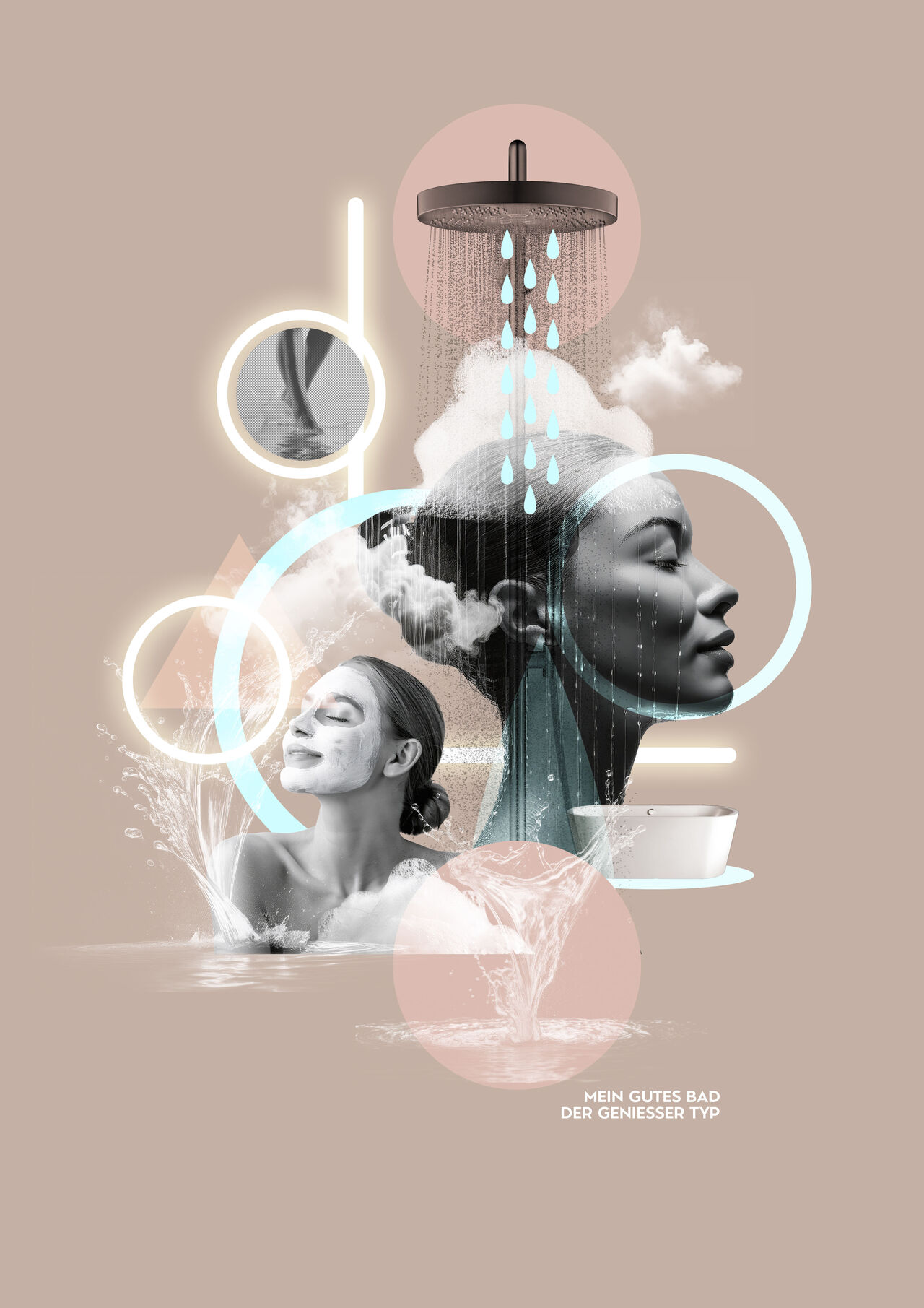 08b Illustration Geniesse Typ Tag Des Bades 2025