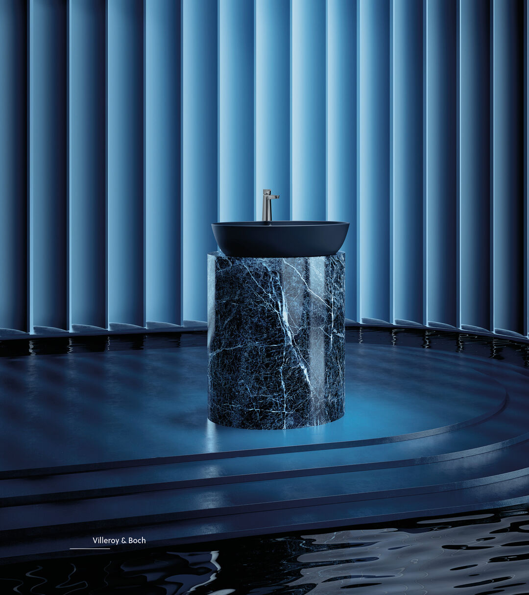 Lookbook Waschtische 2 02.jpg