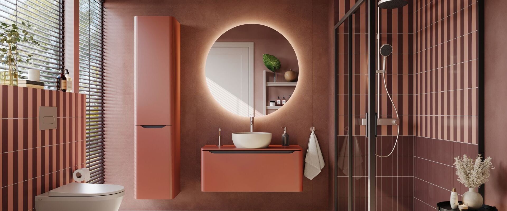 SPLASH Bad VitrA New Integra 02