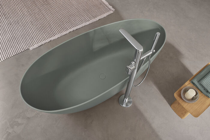 SPLASH Bad Villeroy Boch Antao 4