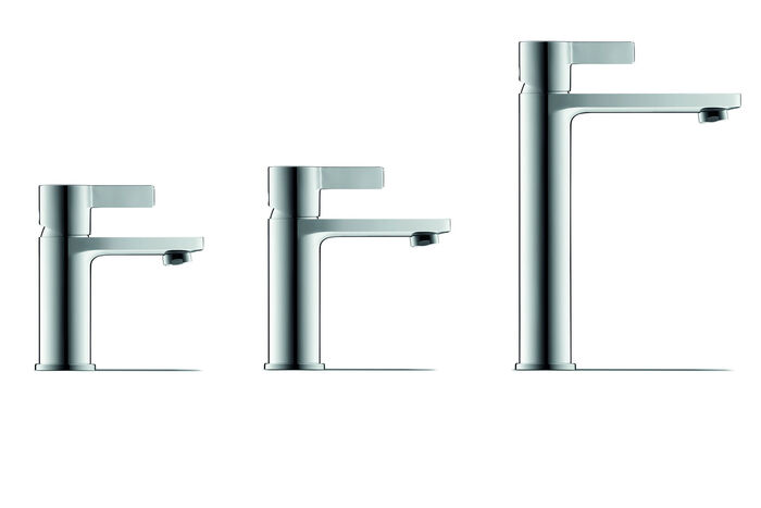 Duravit D-Neo