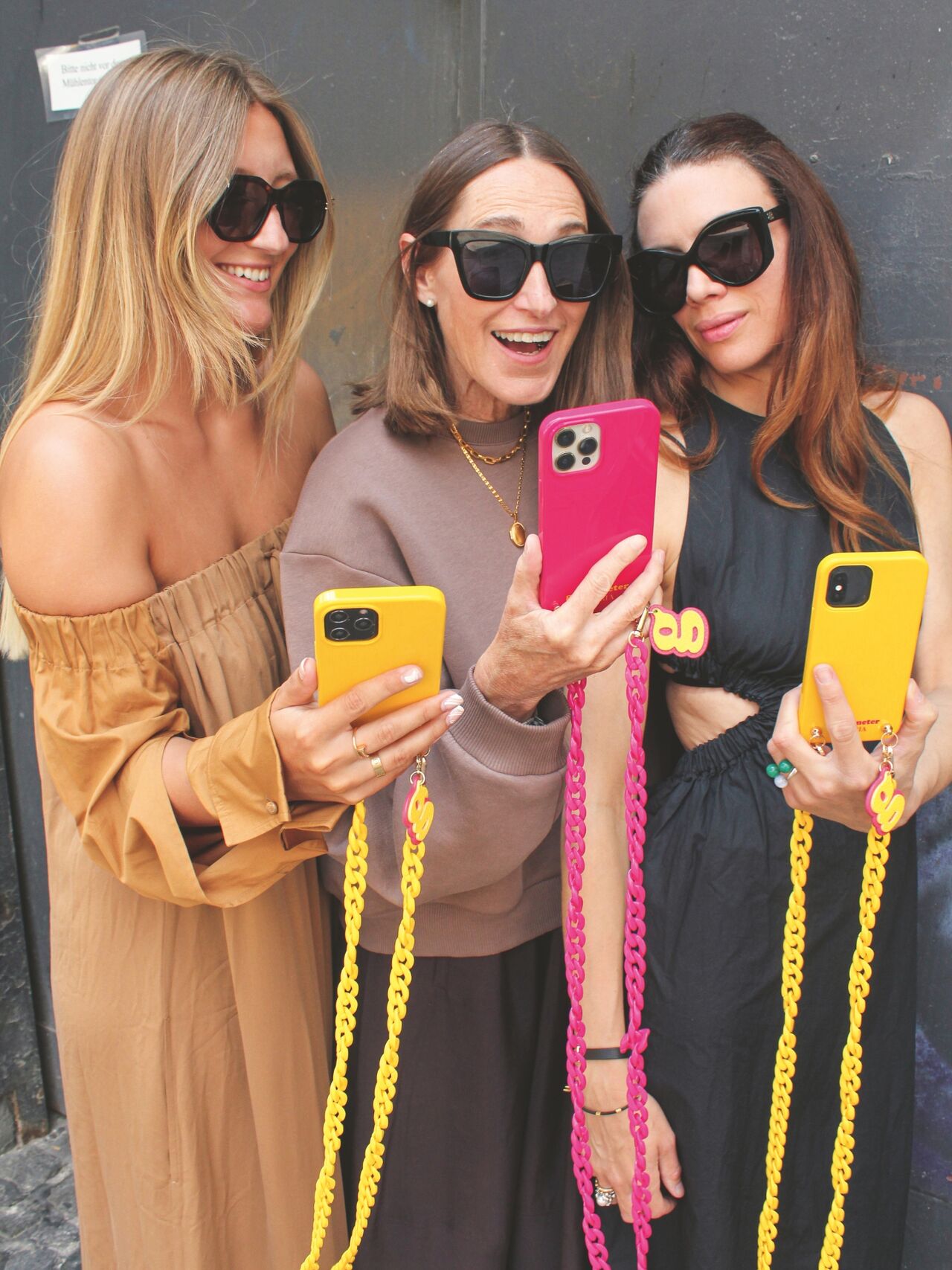 Gewinnspiel Callwey Stil Beginnt Im Kopf 2026  7 