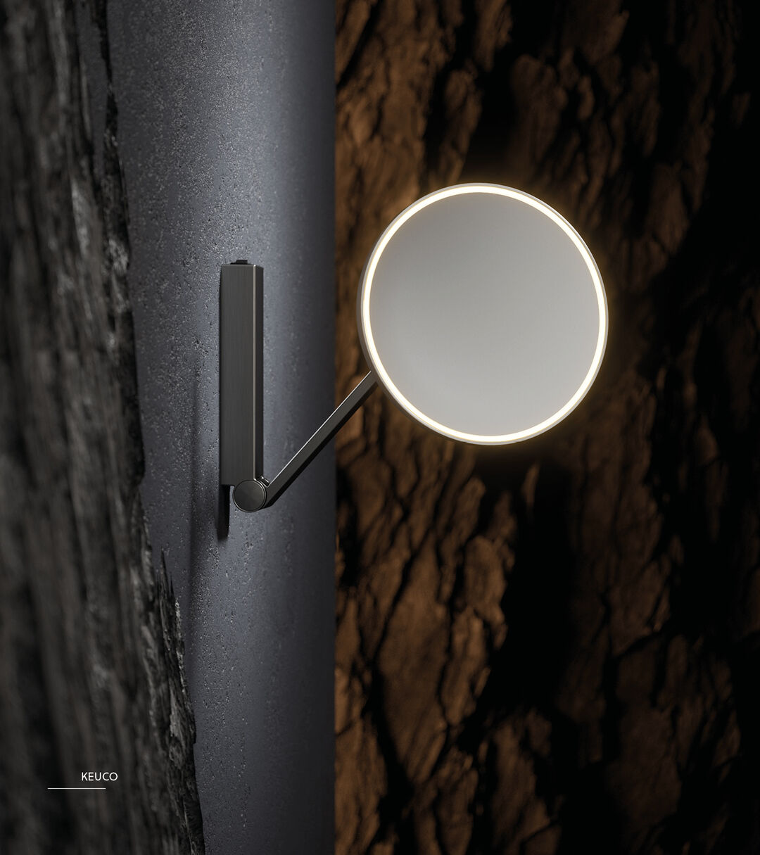 Lookbook Nice   Easy 02