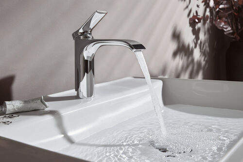 hansgrohe Vivenis