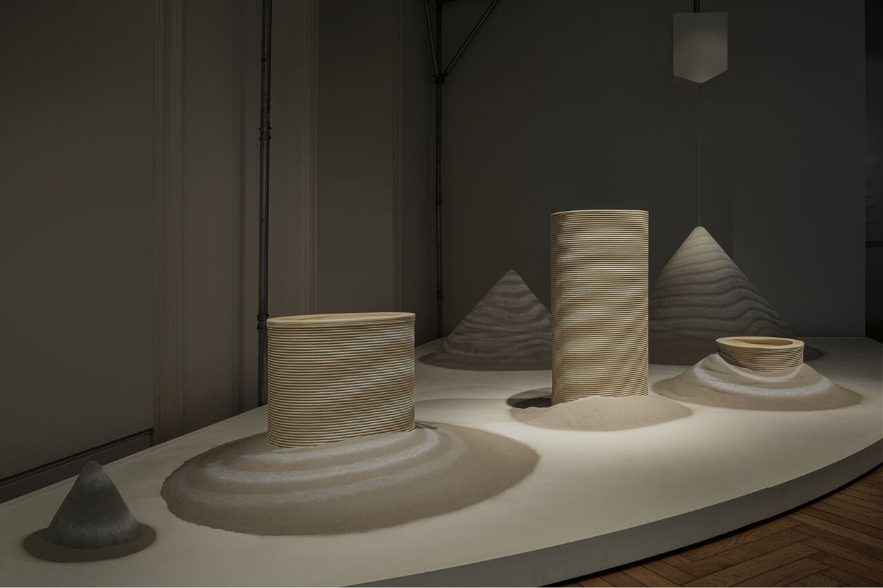 Villeroy Boch Milano 2026  2 