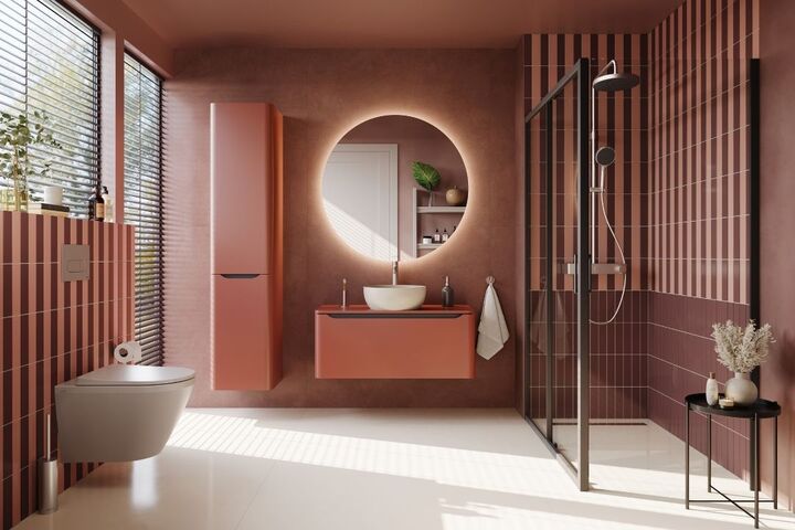 SPLASH Bad VitrA New Integra 01