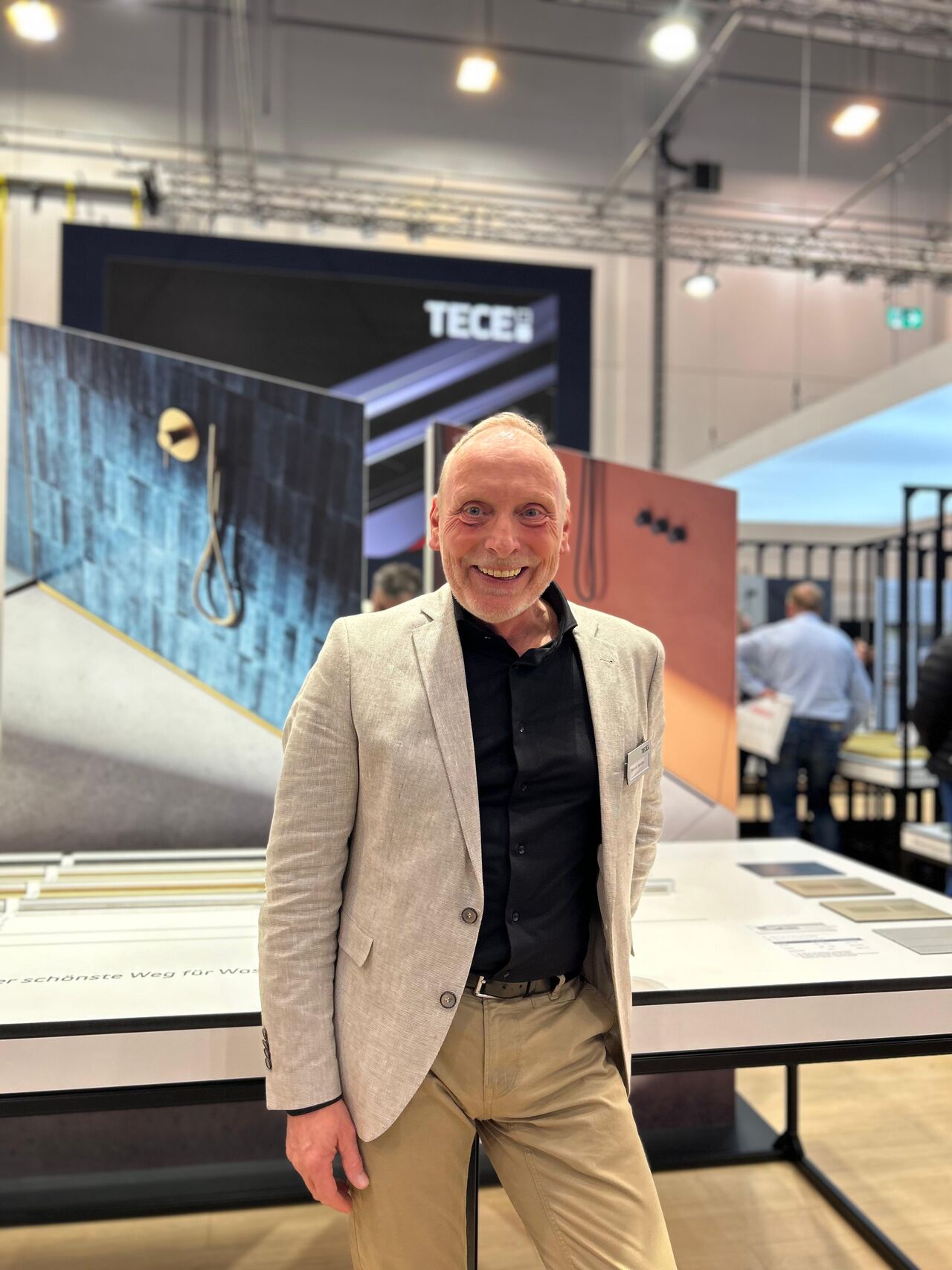 Shk Essen 2026 Tece  1 