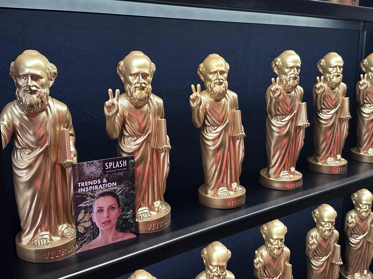 7ed8948b Cb53 4db5 93e1 Bde7bd766e23