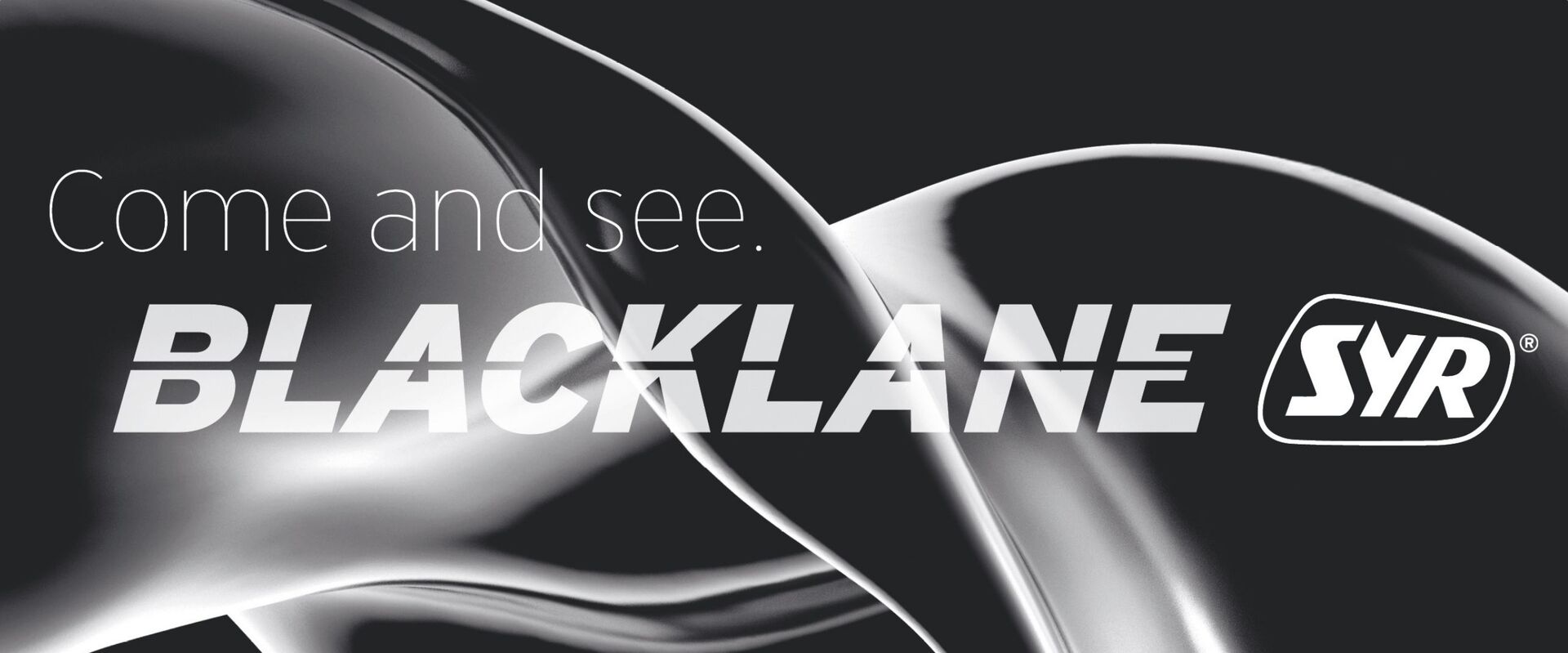 SPLASH Bad SYR Blacklane 02