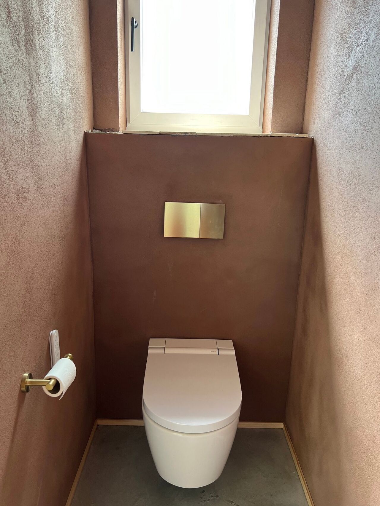 SPLASH Bad Geberit Referenz Qadir Gaestebad 8