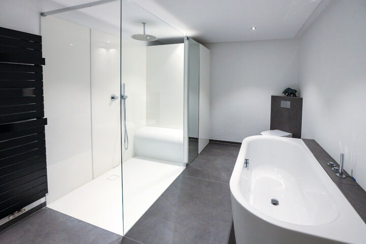 SPLASH Bad Schedel Multistar Vision Plus 3