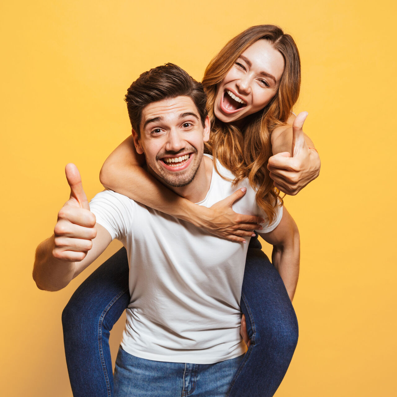 AdobeStock 215796907