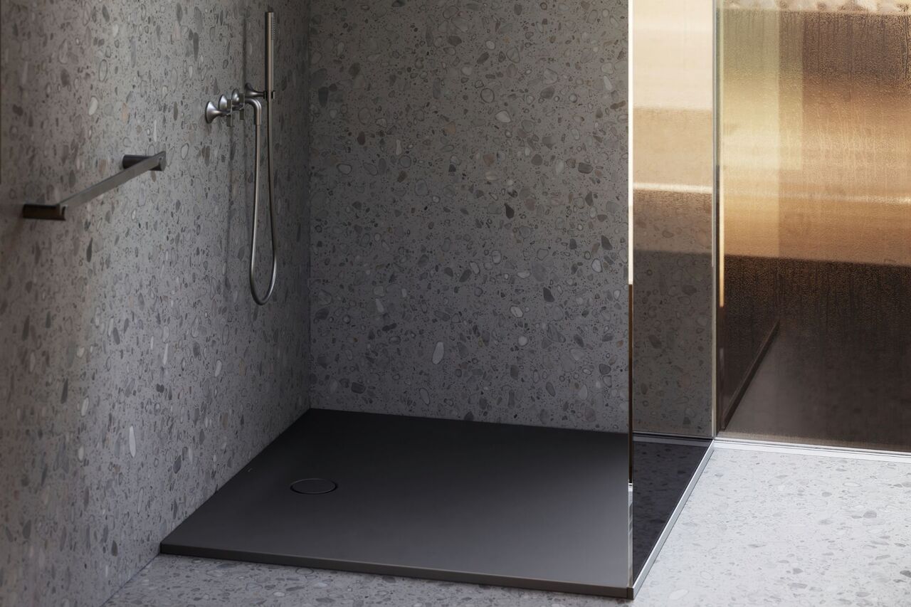 SPLASH Bad Bette Farbkonzept 2