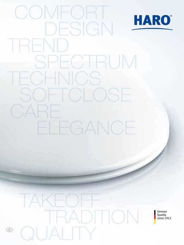 Hamberger Katalog Hamberger Katalog