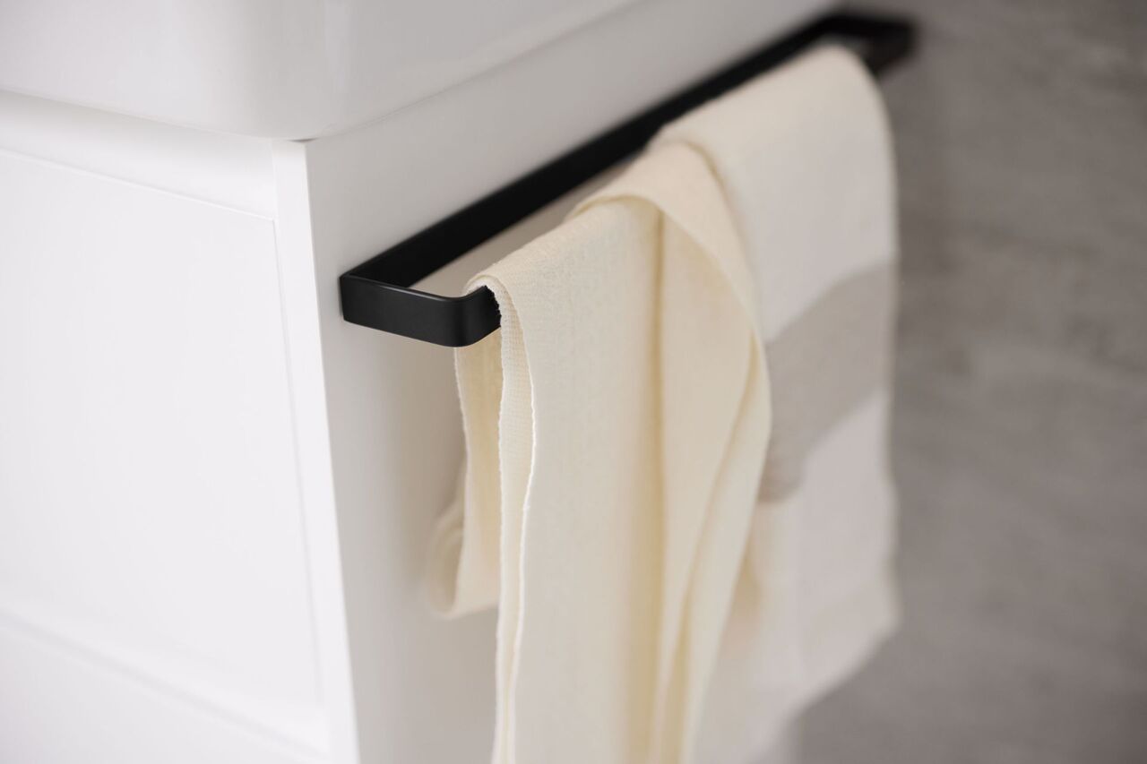 SPLASH Bad Geberit Renova Plan 21