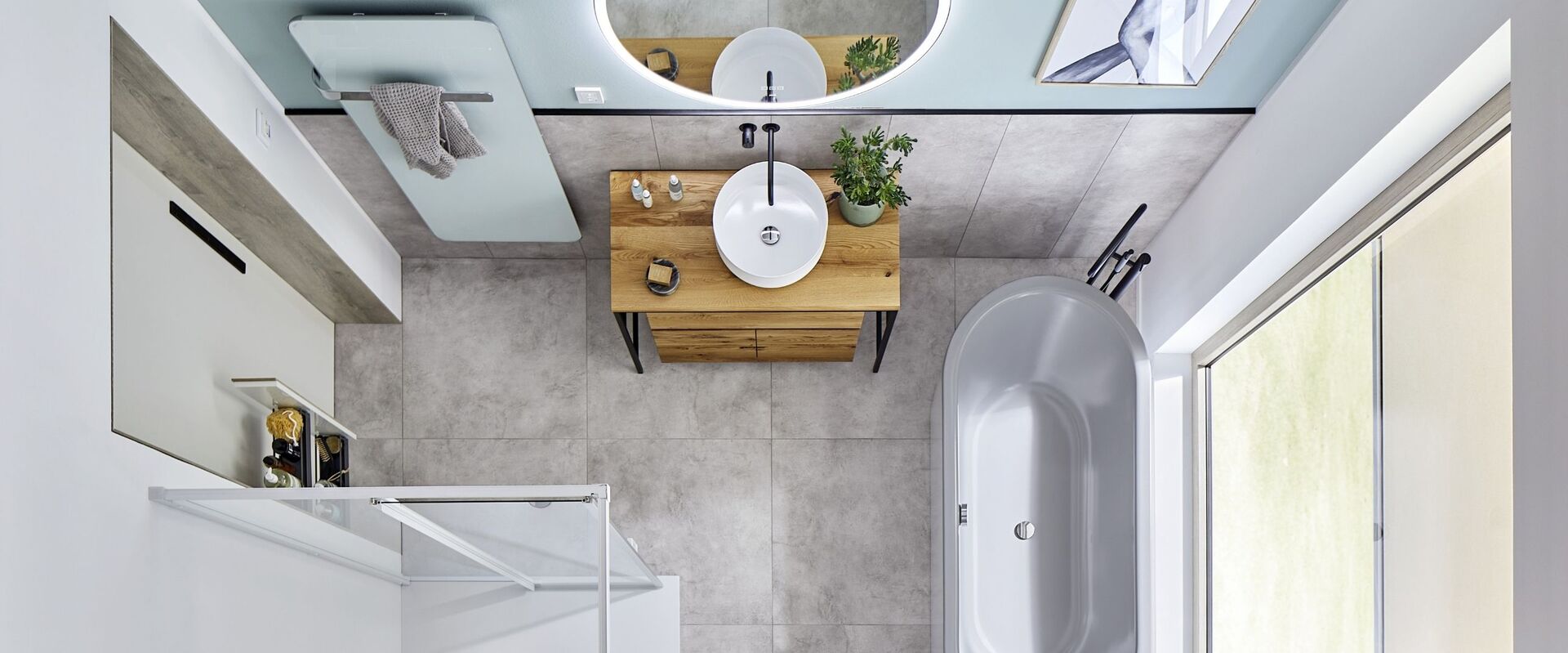 SPLASH Bad Kleine Baeder 2