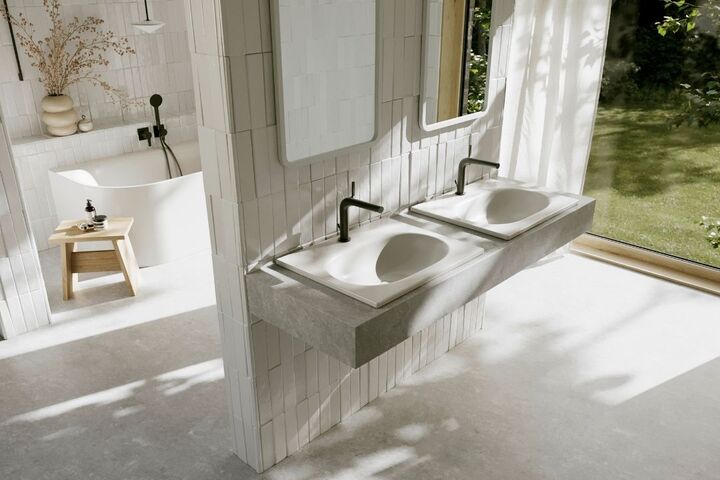 SPLASH Bad Bette Comodo Vorschaubild
