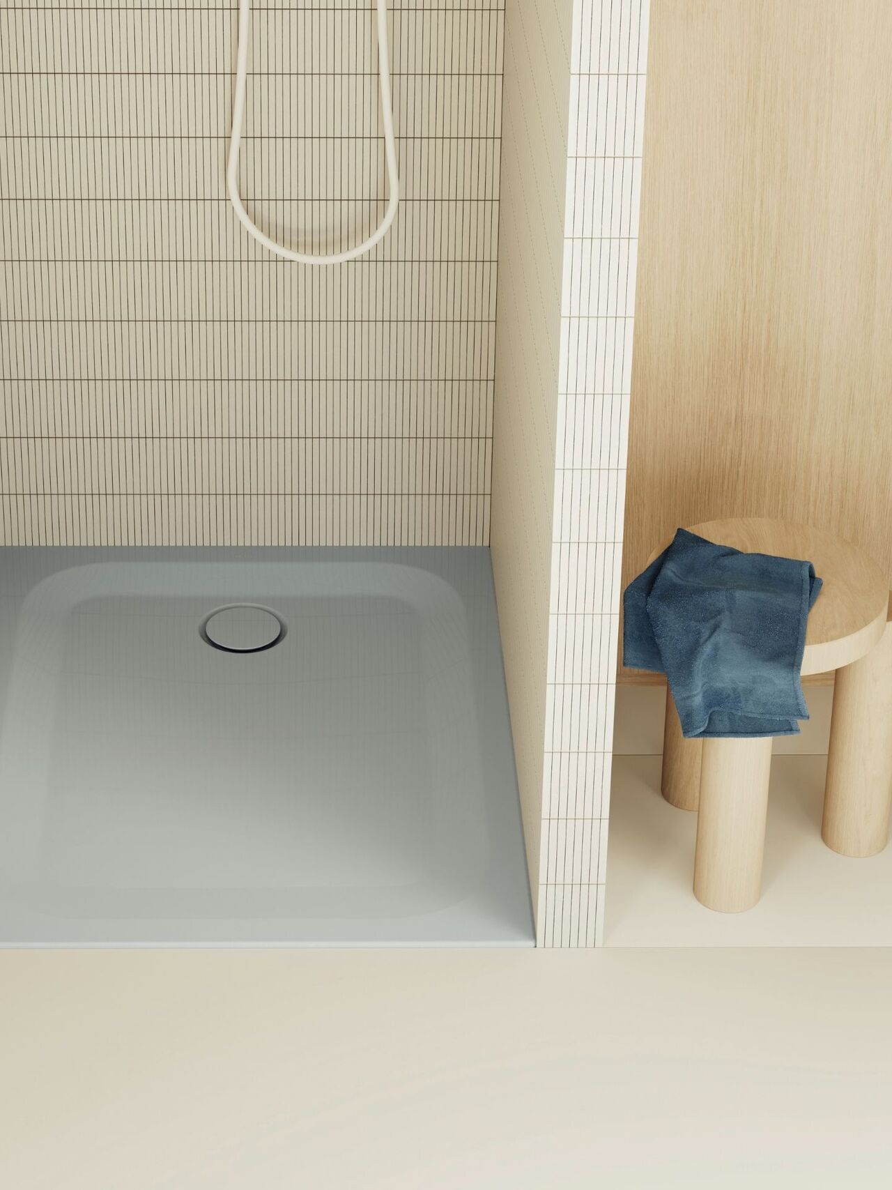 SPLASH Bad Bette Farbkonzept 13